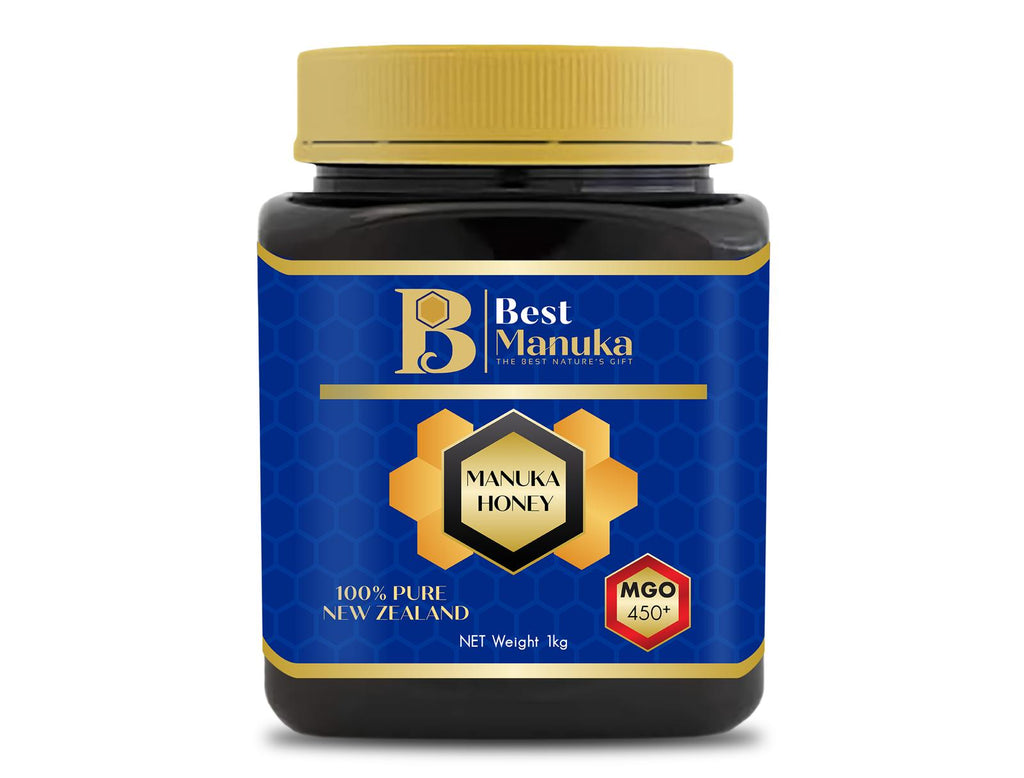 Best_Manuka_450_1Kg_1024x1024.